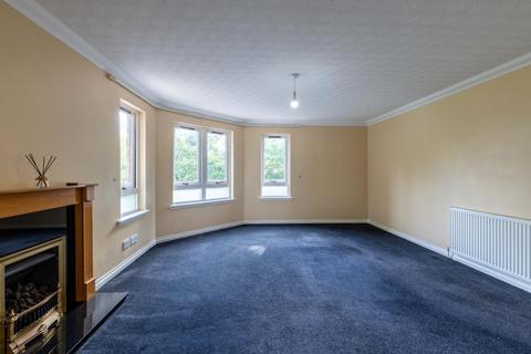 111b Jeanfield Road, Perth, PH1 1LP