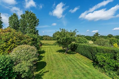 undefined, LITTLE BOOKHAM STREET, BOOKHAM, KT23