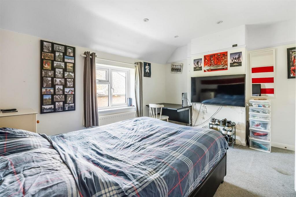 ..Little-Bookham-Street-11.jpg