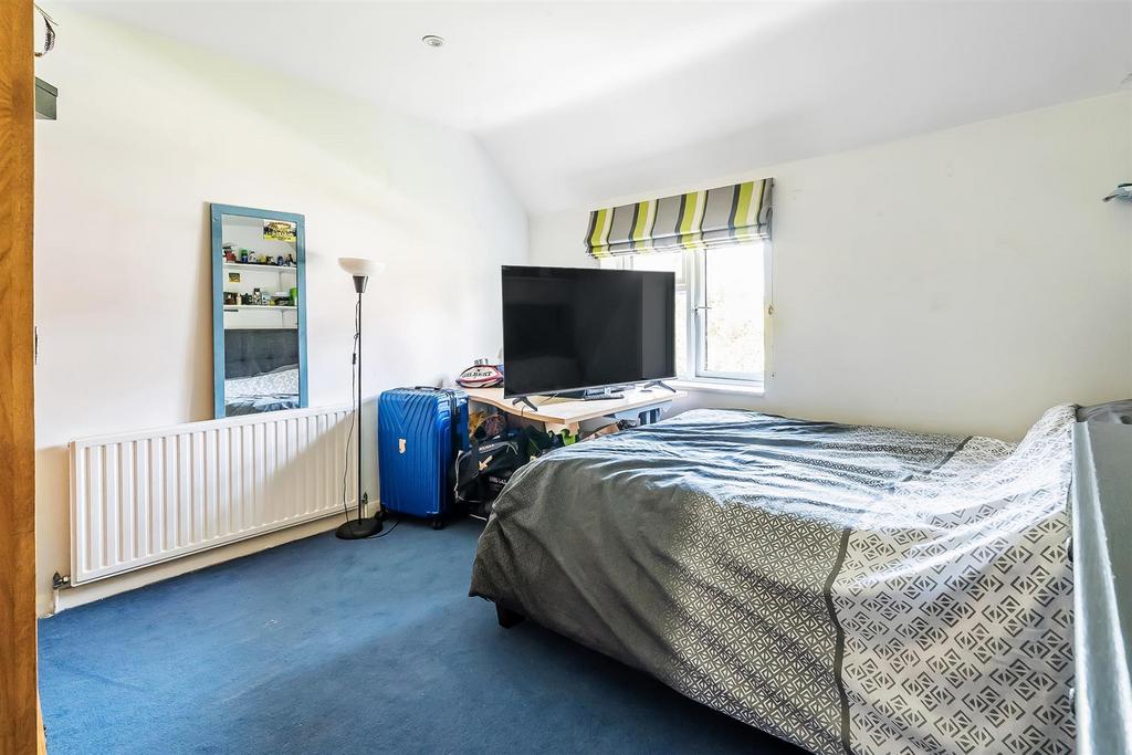 ..Little-Bookham-Street-13.jpg