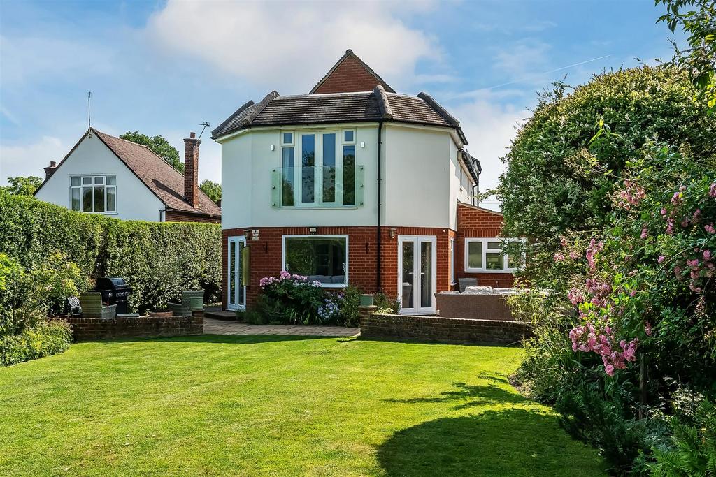 ..Little-Bookham-Street-35.jpg