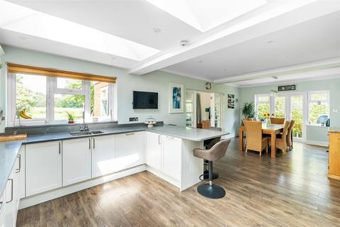 undefined, LITTLE BOOKHAM STREET, BOOKHAM, KT23