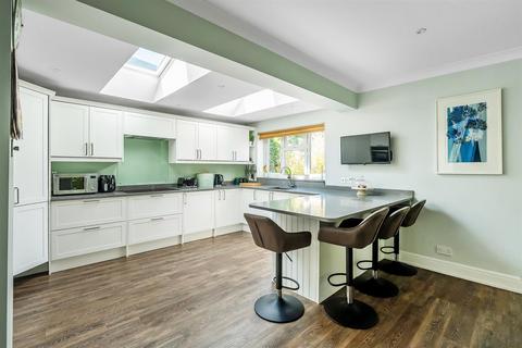 undefined, LITTLE BOOKHAM STREET, BOOKHAM, KT23
