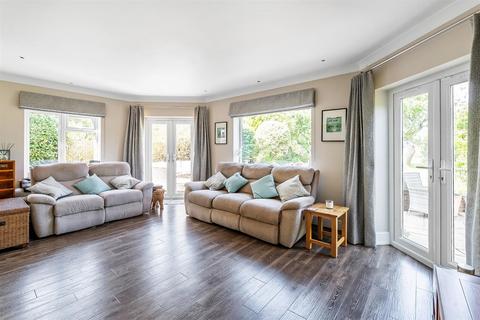 undefined, LITTLE BOOKHAM STREET, BOOKHAM, KT23