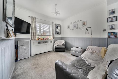 undefined, Whitehall Road, Ramsgate