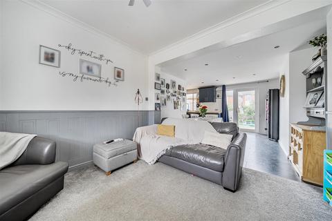 undefined, Whitehall Road, Ramsgate