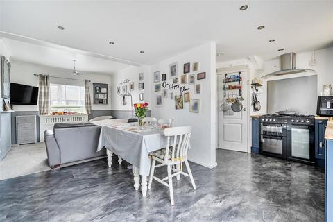 undefined, Whitehall Road, Ramsgate