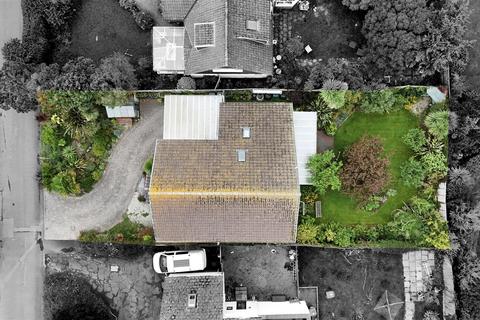4 bedroom detached house for sale, Pottery Lane, Barnstaple EX31