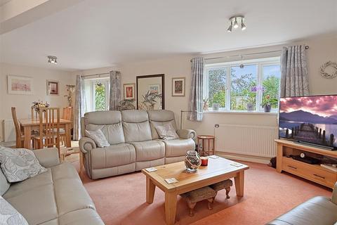 4 bedroom detached house for sale, Pottery Lane, Barnstaple EX31
