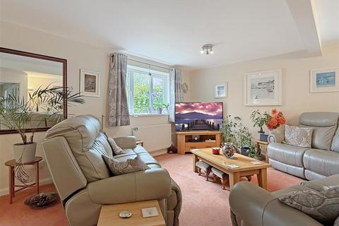 4 bedroom detached house for sale, Pottery Lane, Barnstaple EX31