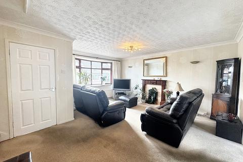 5 bedroom semi-detached house for sale, Standfield Drive, Manchester M28
