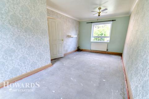 undefined, Chestnut Road, Pulham-St-Mary