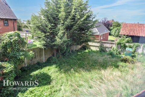 undefined, Chestnut Road, Pulham-St-Mary