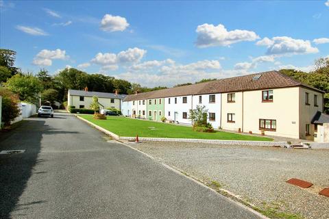 undefined, Granary Cottage, East Orielton Farm, Maidenwells, Pembroke