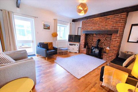 undefined, Granary Cottage, East Orielton Farm, Maidenwells, Pembroke