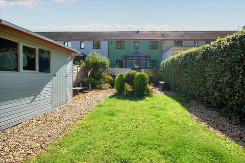 undefined, Granary Cottage, East Orielton Farm, Maidenwells, Pembroke