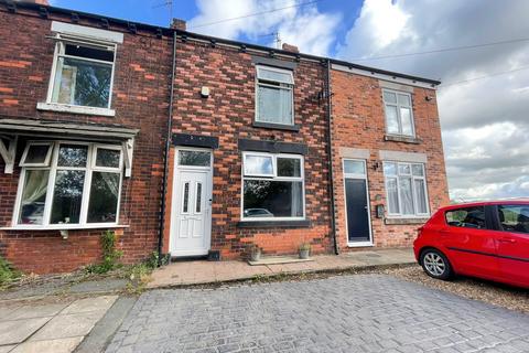 undefined, Castle Hill, Bredbury