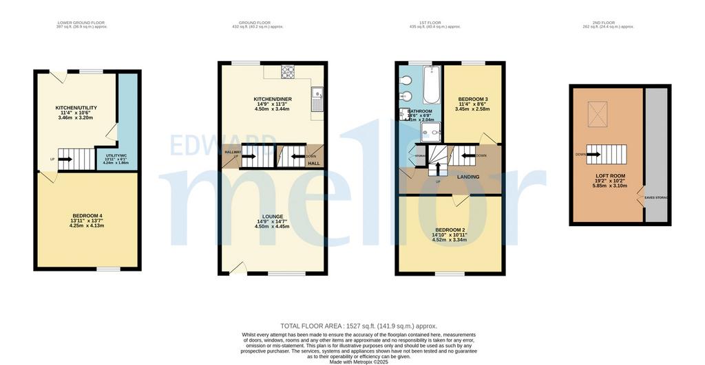Floorplan.jpg