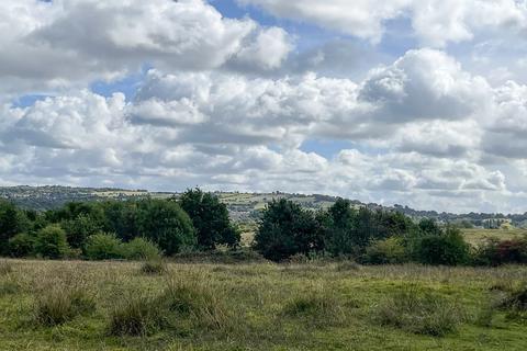 undefined, Castle Hill, Bredbury
