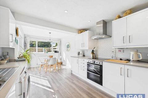 undefined, Druid Road, Menai Bridge