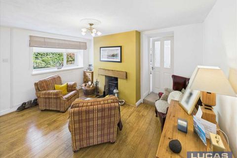 undefined, Druid Road, Menai Bridge