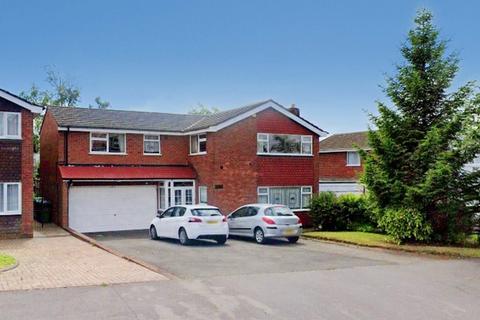 undefined, Darbys Hill Road, Tividale B69