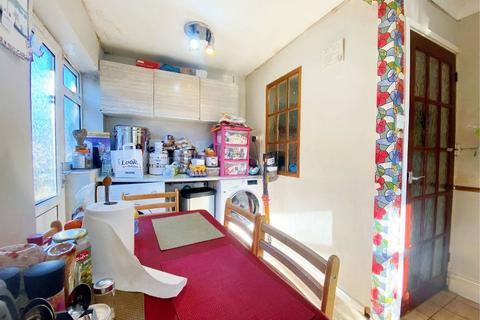 undefined, Darbys Hill Road, Tividale B69