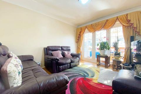 undefined, Darbys Hill Road, Tividale B69