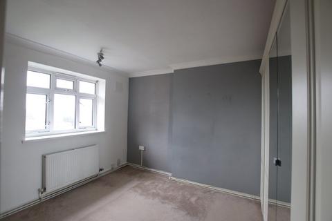 undefined, London Road, Mitcham, CR4
