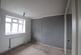 Additional image 3 of London Road, Mitcham, CR4