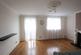 Additional image 10 of London Road, Mitcham, CR4
