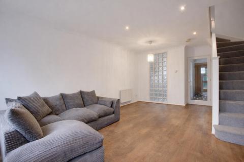 2 bedroom terraced house for sale, Bayliss Close, London