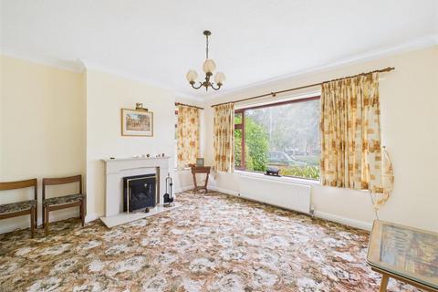 undefined, Fairhaven Maltongate, Langtoft, Driffield, YO25 3TW
