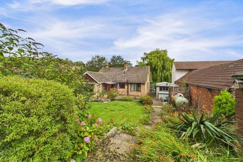 undefined, Fairhaven Maltongate, Langtoft, Driffield, YO25 3TW