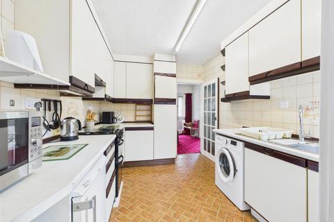 undefined, Fairhaven Maltongate, Langtoft, Driffield, YO25 3TW