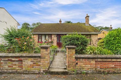 undefined, Fairhaven Maltongate, Langtoft, Driffield, YO25 3TW