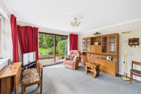 undefined, Fairhaven Maltongate, Langtoft, Driffield, YO25 3TW