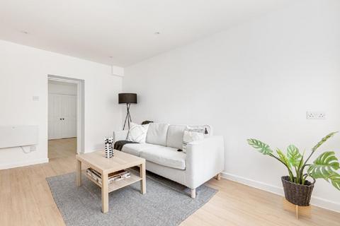 Fulham Road, London, SW6