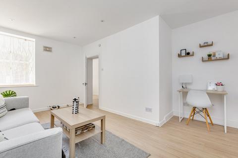 undefined, Fulham Road, London, SW6
