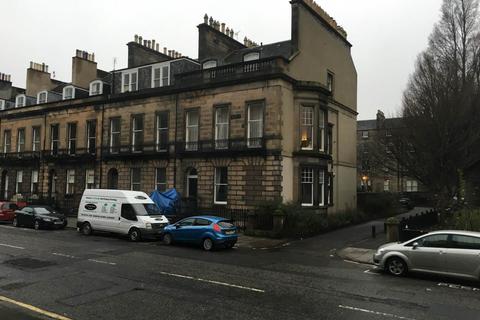 undefined, Manor Place Space, ,