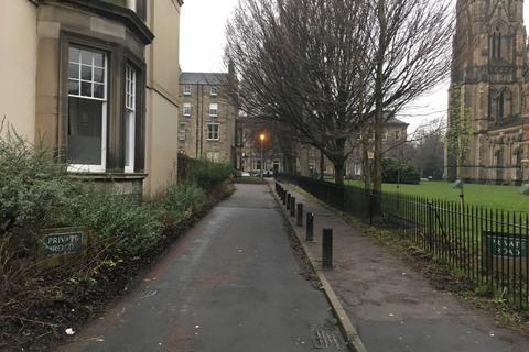 undefined, Manor Place Space, ,