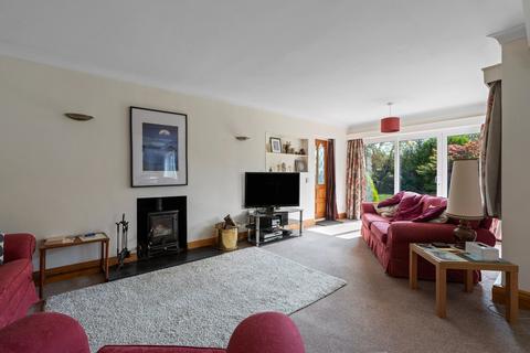 undefined, Moorlands Road, West Moors, Ferndown, Dorset, BH22