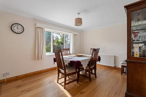 undefined, Moorlands Road, West Moors, Ferndown, Dorset, BH22