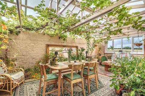 undefined, Strathlea, Thornton, Berwick-upon-Tweed, Northumberland, TD15