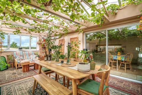 undefined, Strathlea, Thornton, Berwick-upon-Tweed, Northumberland, TD15