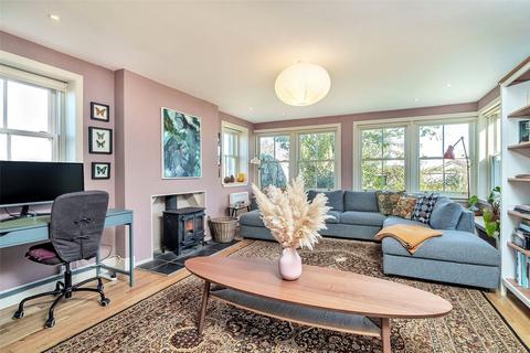 undefined, Strathlea, Thornton, Berwick-upon-Tweed, Northumberland, TD15