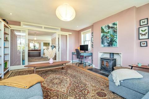 undefined, Strathlea, Thornton, Berwick-upon-Tweed, Northumberland, TD15
