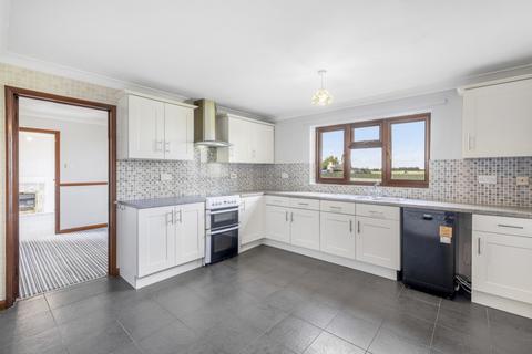 undefined, Little Common Lane Holbeach Clough, Holbeach, Spalding, Lincolnshire, PE12