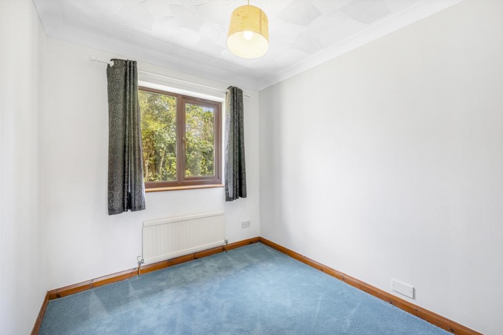 5 Little Common Lane (Holbeach)-25