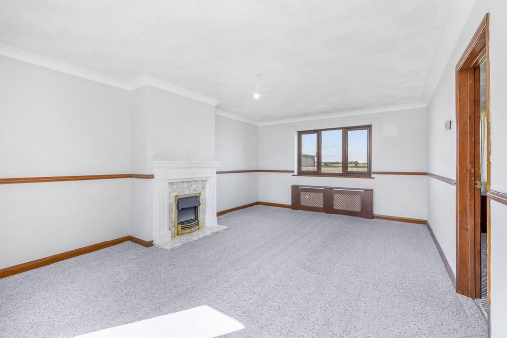 5 Little Common Lane (Holbeach)-15